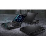 Ноутбук Dell latitude 7330 rugged