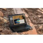 Ноутбук Dell latitude 7330 rugged