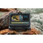 Ноутбук Dell latitude 7330 rugged