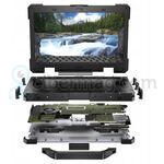 Ноутбук Dell latitude 7330 rugged