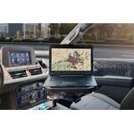 Ноутбук Dell latitude 7330 rugged