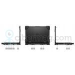 Ноутбук Dell latitude 7330 rugged