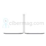 Ноутбук MacBook Pro 15 2019 (i9-9880H | 32Gb | 512Gb SSD)