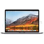 Ноутбук MacBook Pro 15 2018 (i7-8850H | 32Gb | 512Gb SSD)