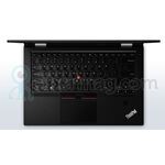 Ультрабук ThinkPad X1 Carbon