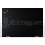 Ультрабук ThinkPad X1 Carbon