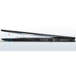 Ультрабук ThinkPad X1 Carbon