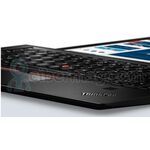Ультрабук ThinkPad X1 Carbon