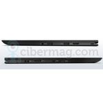 Ультрабук ThinkPad X1 Carbon