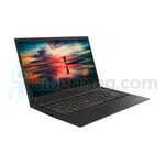 Ультрабук ThinkPad X1 Carbon 6th Gen