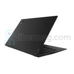 Ультрабук ThinkPad X1 Carbon 6th Gen