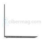 Ультрабук ThinkPad X1 Carbon 6th Gen