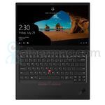 Ультрабук ThinkPad X1 Carbon 6th Gen