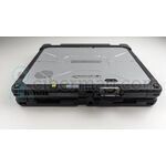 Ноутбук-планшет DEMO Panasonic ToughBook CF-33 10Gen 2x-rs232