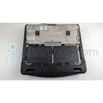 Ноутбук-планшет DEMO Panasonic ToughBook CF-33 10Gen 2x-rs232