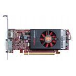 Дискретная видеокарта AMD FirePro V3900, 1 GB GDDR3, 128-bit / 1x DVI, 1x DP