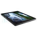 Планшетный ноутбук Dell Latitude 5290 16Gb SSD Windows11 pro
