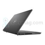 Ноутбук Dell Latitude 5500 8Gen