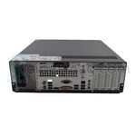 Системный блок Fujitsu Esprimo E700 SFF