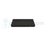 Ноутбук HP EliteBook 8460p