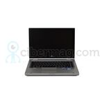 Ноутбук HP EliteBook 8460p
