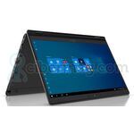 Ультрабук Fujitsu LIFEBOOK U9310X