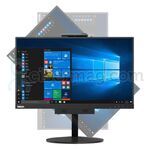 Моноблок  Lenovo ThinkCentre TIO24Gen3