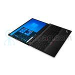Ультрабук Lenovo ThinkPad E15 Ryzen Gen 2