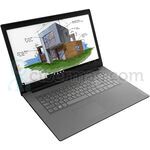 Ноутбук Lenovo V340-17IWL