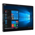 Планшет FUJITSU Tablet STYLISTIC Q739 прочность, соответствующая военному стандарту MIL-STD-810G