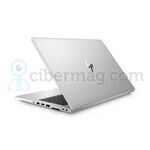 Ноутбук HP EliteBook 850 G7