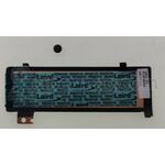 New 8FT91 08FT91 For DELL PRECISION 7730 7740 SLOT 4 M.2 SSD MOUNTING BRACKET+ Thermal Plate ET26K000300 19HT8 -- THB02
