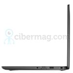 Ноутбук Dell Latitude 7300 32Gb SSD 500Gb 4G LTE