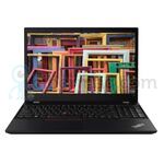 Ноутбук Lenovo ThinkPad T590 16Gb ssd 500Gb