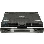 Ноутбук Getac B300 G6 Core i7 Touch