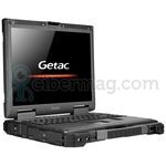 Ноутбук Getac B300 G6 Core i7 Touch
