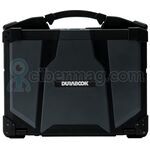 Ноутбук Durabook S15 Standard 12Gen новий