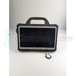 Защищенный планшет Panasonic Toughbook CF-D1 mk3 8Gb SSD 256