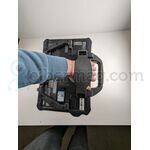 Защищенный планшет Panasonic Toughbook CF-D1 mk3 8Gb SSD 256
