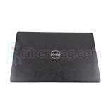 Максимальна комплектація Dell Latitude 5501 i7 9Gen 16Gb ssd 500Gb