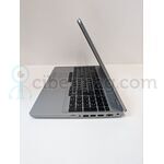 Ноутбук DELL Latitude 5510 10GEN 16Gb ssd 500Gb