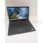 Ноутбук DELL Latitude 3410 10GEN