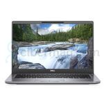 Ноутбук Dell Latitude 7400 Silver 8Gen