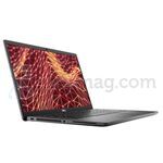 Бизнес ноутбук DELL Latitude 7430 12GEN