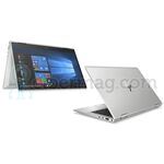 HP EliteBook x360 1030 G7 10Gen 16Gb ssd 500Gb ноутбук-трансформер 4G+GPS