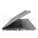 Ноутбук HP ProBook 640 G4