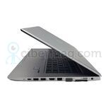 Ноутбук HP ProBook 640 G4