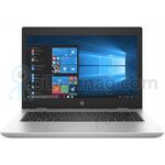 Ноутбук HP ProBook 640 G4