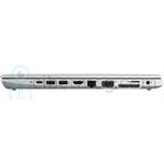 Ноутбук HP ProBook 640 G4