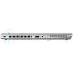 Ноутбук HP ProBook 640 G4